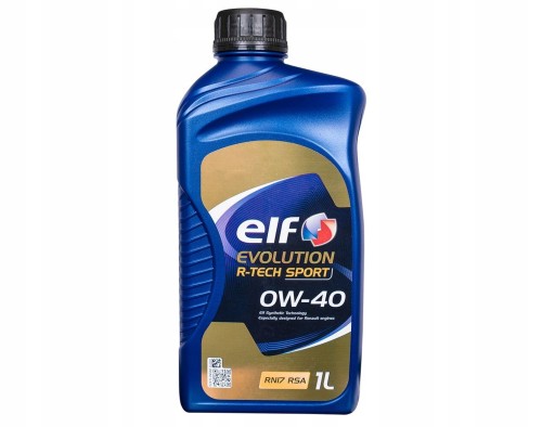 4031e05302efe8238e7449b82a5f2666.jpg