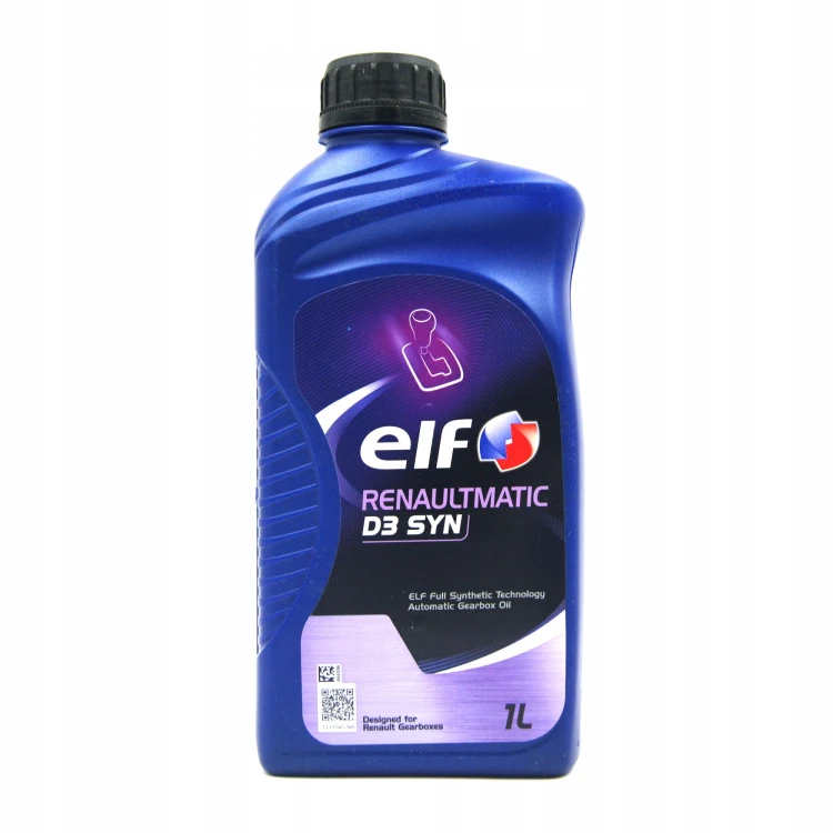 1590a9f41a90fd7eae6e0a8b4a3fd8c8.jpg