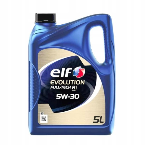 a4110a9def77eeae8c111b1ef7c6fafc.jpg