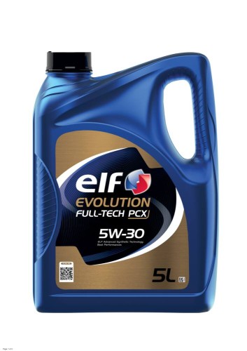 4ebd6274a6ab65723d996f10d94778c7.jpg