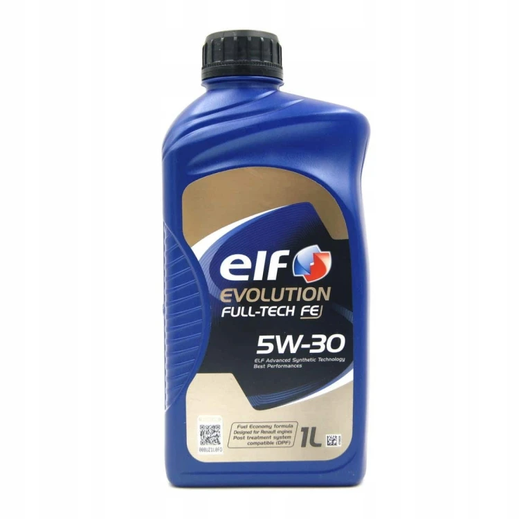 a14c911b4e5d5330a4fb57b86d24dba4.jpg