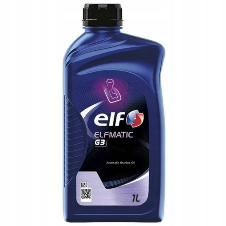 59ab535cbfdd4a2f592f386cf5a49c5c.jpg