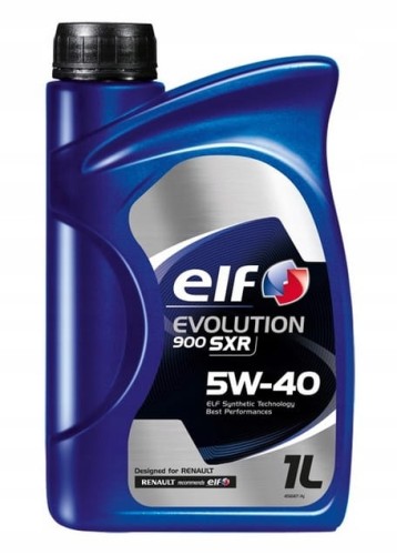 00eb2cf3654d3ae82a72ccf8478225f4.jpg