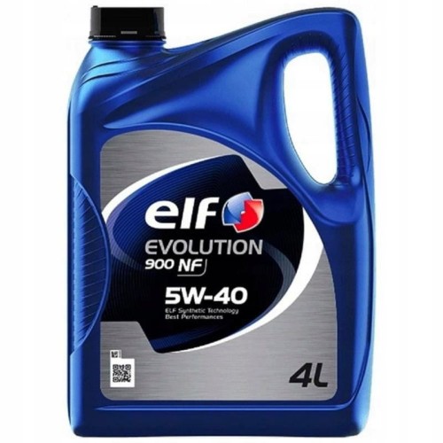 ef82f486f5ddab5d75a9734b5bcfb9d7.jpg