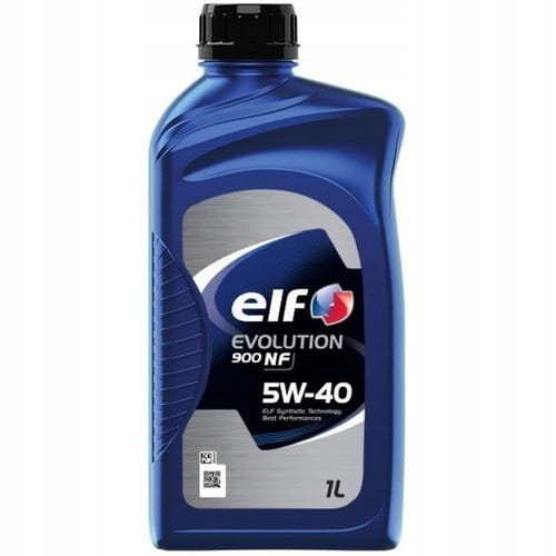 e458461fbb682ba109f297076f8a9f33.jpg