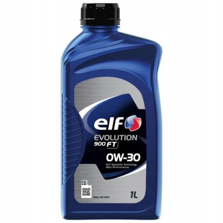 2e650c37afe5fa77964e005e5b50987a.jpg