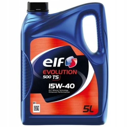 5ed8acb76f03f5c51bead3177e317ce6.jpg