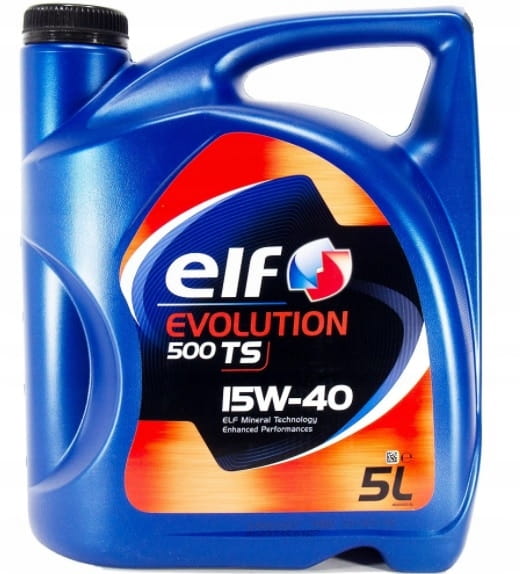 787c44bde24c6e585149a6823ab209d7.jpg