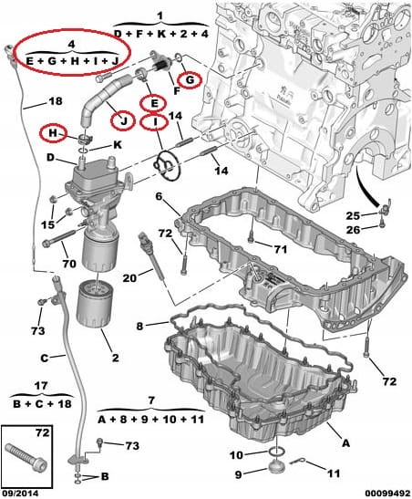 b537caaa72f24194709213672040d7f8.jpg