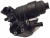 a26bb799ae8acbd0657589b6b0862972.jpg