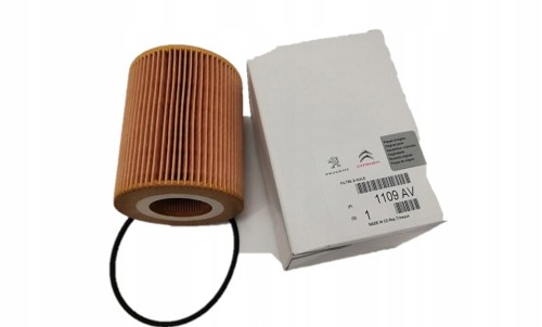 adfd3afdc5eafe4677287cad622b1cdb.jpg