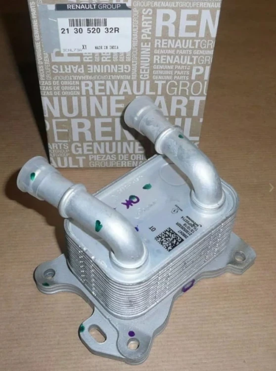 dd9821ad3dbea4f244efac06d63f44bf.jpg