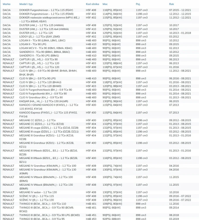 b385abde70a6fb2c46ca6c491bce35e4.jpg