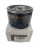 01f7e198381ac0cc9f6b8800433e93df.jpg