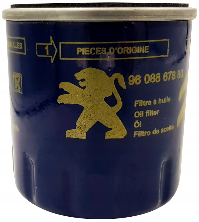 fff12f8cfbee2c6e1d5f7cb6706c5511.jpg
