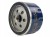 4e32bf73885d1aed726da01090dee688.jpg