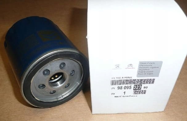 d3eceafb6abd7e7dc98da940cd7643ad.jpg