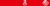 e09b8c9595573ca83d8d1c136cb6b87e.jpg