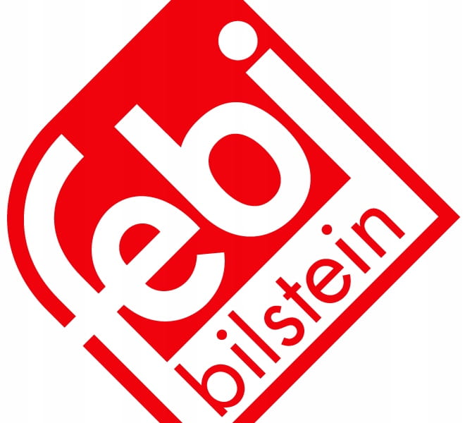 bbd066994cde49639c0b1f20b1789791.jpg