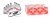 f57249cb0e90879babfcc93b801e36a4.jpg