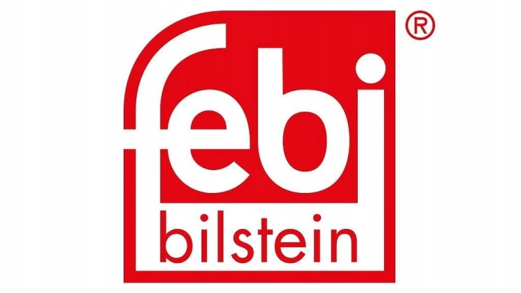 a3ebf29f41094fda227497e29c885227.jpg