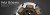 fe8eb0d147affc5728e47f311ed39abc.jpg