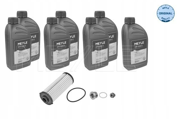 f4135da1965cfbc5af2d9fae2f28ba0d.jpg