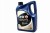 cb300b9cf26eb9878f0aceb651fd4dbc.jpg