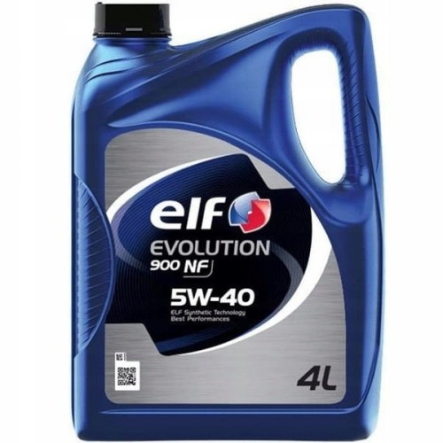 42225f49f1ddf38bfab972c791f01142.jpg