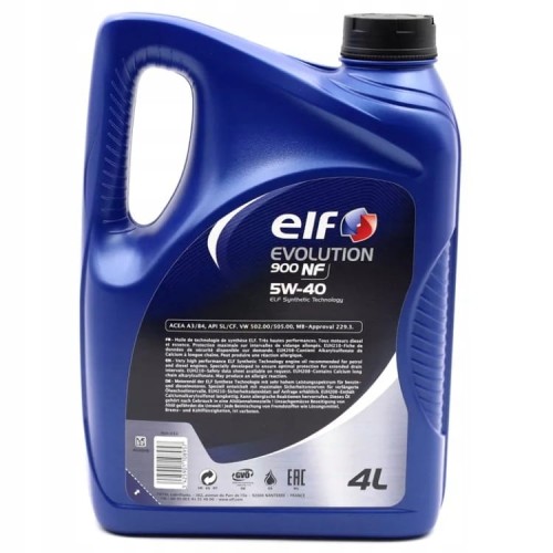 e73ebb15e2a9d834671c5a0f6d89b474.jpg