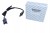 0dac709c128ae2e14b3293dc7c4983b0.jpg