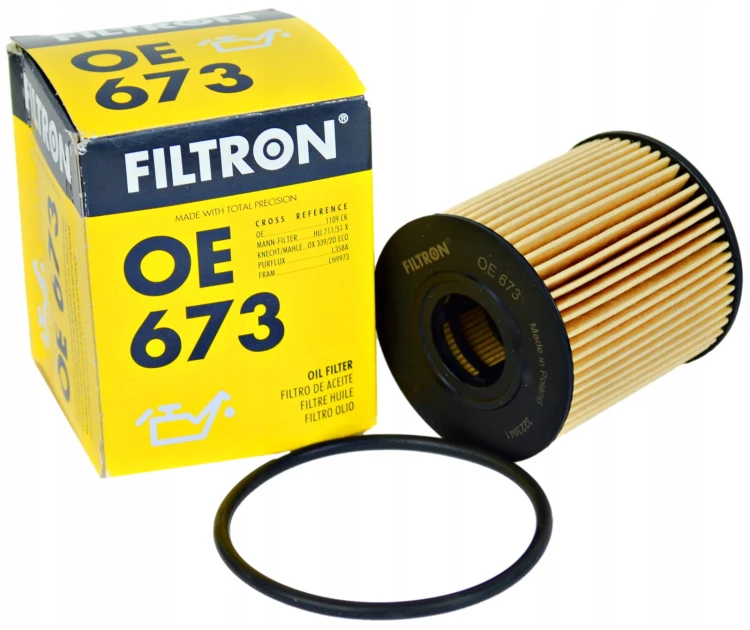 d84a2766544596bdfe4a8e4e9ce5e2f5.jpg