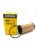6ebe34cb0d0a3a3a9362993dfd68713a.jpg