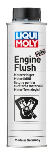 a23bf333ee10031d934bd44e68524a36.jpg