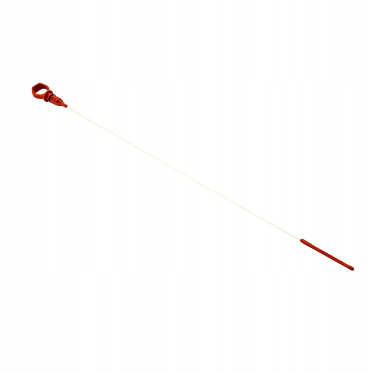 bfbc531e8351711e74cfdb0f91442204.jpg
