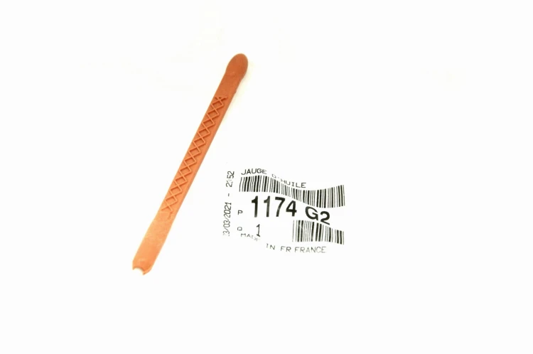 1554c41b9ca4af25935d001aed60c1b1.jpg