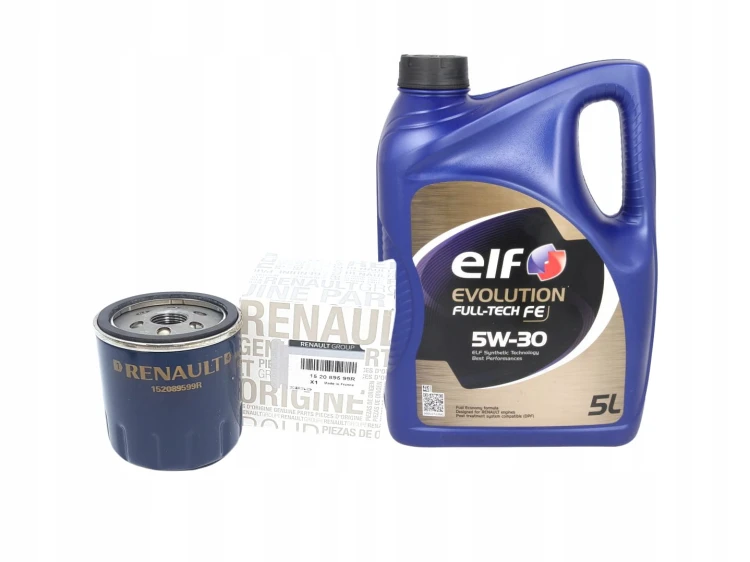 e6d95be91bc9ec721aac85291b19b361.jpg