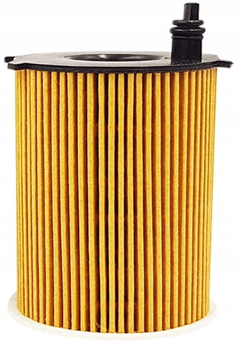 ce7bf8f1abb50c11c169ce306e863a56.jpg