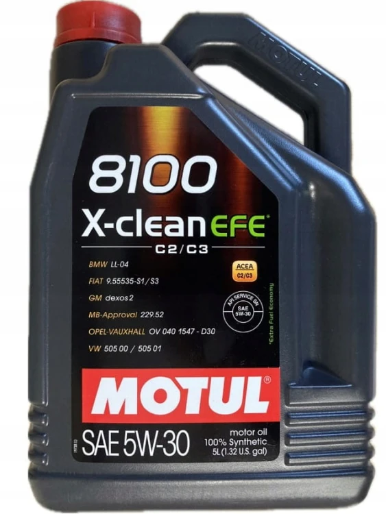 3b9130e5f5366a552159d7887b91ce17.jpg