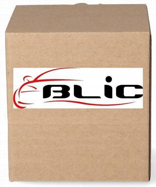 5b121ac54324464da2919f8c7fe8ee3e.jpg