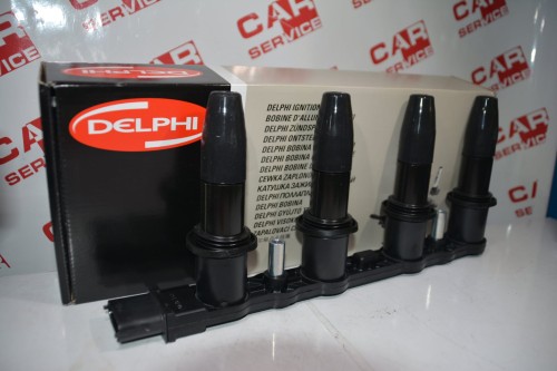 68c525458cb321ebc1331f81fde8fca9.jpg