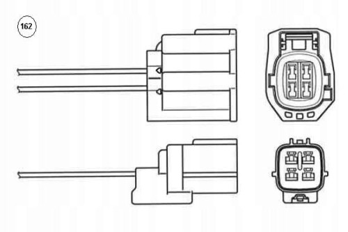 c191a3caee78df380defbe22c9aa8ccf.jpg