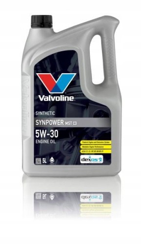 059250242ccbb44100c2187708c52096.jpg