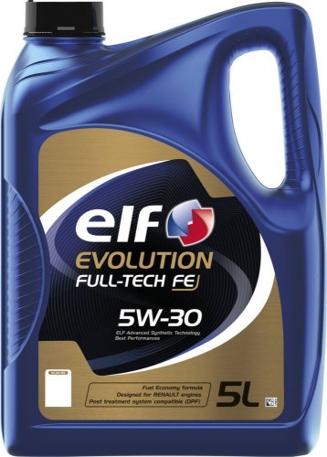6aec37f55e4a31d570996930556c5fac.jpg