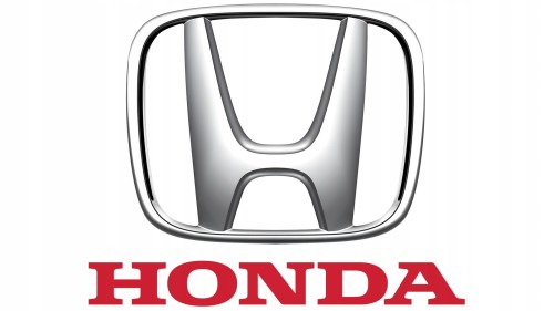 7d288de504e605e17f6d2942fef3407e.jpg