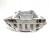 ef90db102aed93d1be450bdebec543fd.jpg