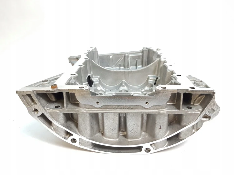 ef90db102aed93d1be450bdebec543fd.jpg