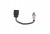 9ac3a16c6e60315437be6fc2b577b0a4.jpg