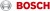 bdf68f67bdab5daa5085ba0e338e949a.jpg