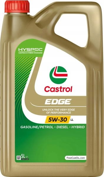 f1e33de6e16d54d0fc181ebb6a6f9055.jpg